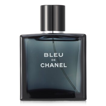 Chanel No5 Eau De Parfum Spray 35ml12oz buy in United States with free  shipping CosmoStore