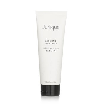 Jurlique Jasmine Hand Cream(Random Packaging)