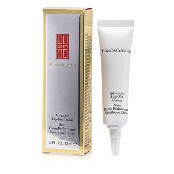 Elizabeth Arden Advanced Lip Fix Cream