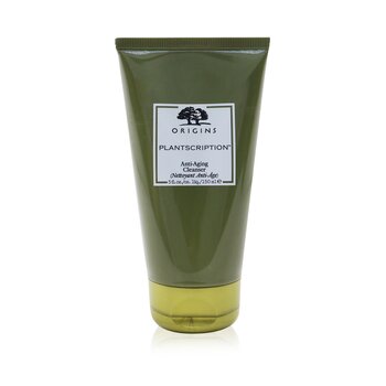 Origins Plantscription Anti-Aging Cleanser