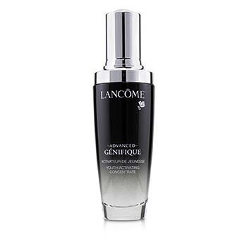 Lancome Genifique Advanced Youth Activating Concentrate