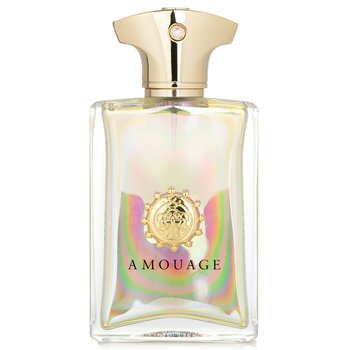 Amouage Fate Eau De Perfume Spray 100ml Germany