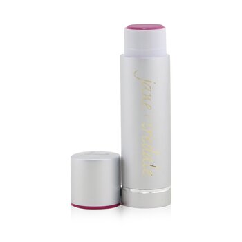 Jane Iredale LipDrink Lip Balm SPF 15 - Crush