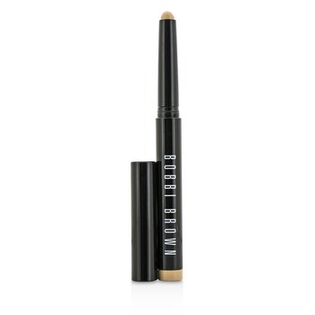 Bobbi Brown Long Wear Cream Shadow Stick - #01 Vanila