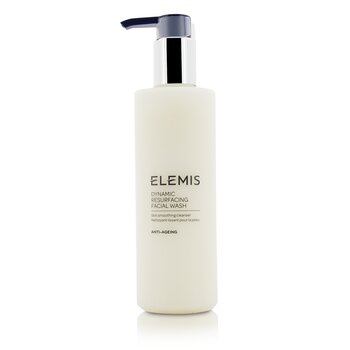 Elemis Dynamic Resurfacing Facial Wash