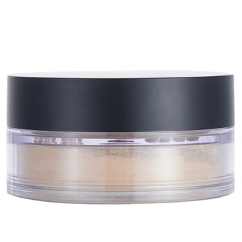 BareMinerals Matte Foundation Broad Spectrum SPF15 - Golden Ivory