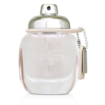 Coach Eau De Toilette Spray