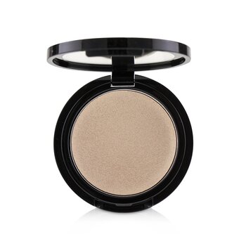 Edward Bess All Over Seduction (Cream Highlighter) - # 01 Sunlight