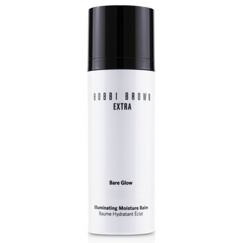 Bobbi Brown Extra Illuminating Moisture Balm - Bare Glow