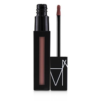 NARS Powermatte Lip Pigment - # American Women (Chestnut Rose)