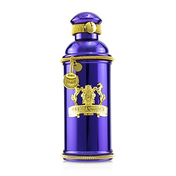 Alexandre. J The Collector Golden Oud Eau De Perfume Spray 100ml