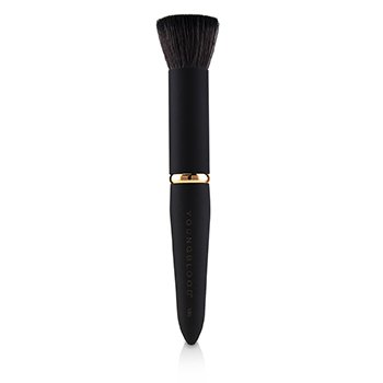 YB6 Powder Buffing Brush