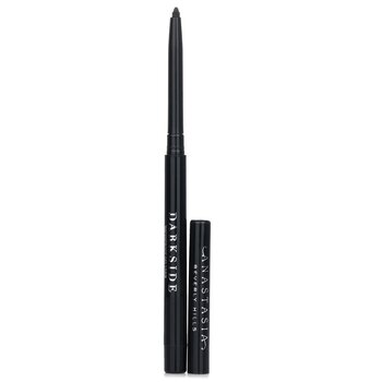 Darkside Waterproof Gel Liner