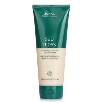 Aveda Sap Moss Weightless Hydration Conditioner