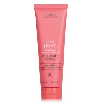 Aveda Nutriplenish Conditioner - # Deep Moisture