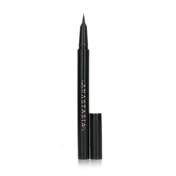 Brow Pen - # Dark Brown