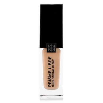 Prisme Libre Skin Caring Glow Foundation - # 3-C275