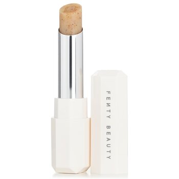 Fenty cheap beauty germany