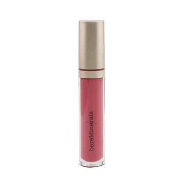 BareMinerals Mineralist Lip Gloss Balm - # Imagination