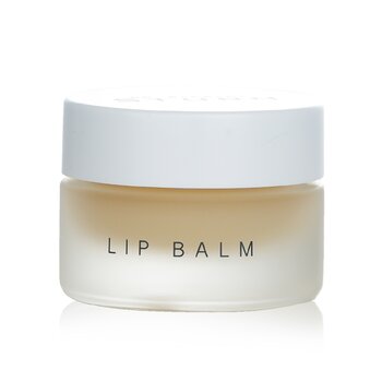 Dr. Barbara Sturm Lip Balm