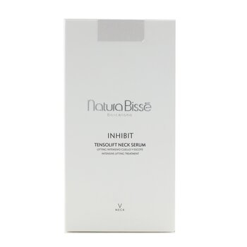 Inhibit Tensolift Neck Serum