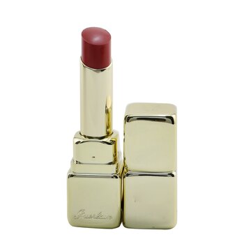 KissKiss Shine Bloom Lip Colour - # 129 Blossom Kiss