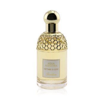 Aqua Allegoria Nettare Di Sole Eau De Toilette Spray