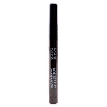 Make Up For Ever Aqua Resist Smoky Shadow - # 2 Cocoa