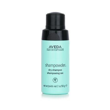 Aveda Shampowder Dry Shampoo