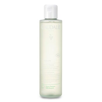 Vinopure Purifying Toner - For Combination to Acne-Prone Skin