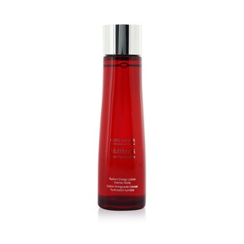 Estee Lauder Nutritious Super-Pomegranate Radiant Energy Lotion - Intense Moist