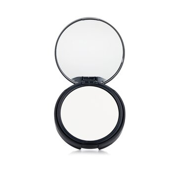 BareMinerals Original Mineral Veil Pressed Setting Powder - # Translucent