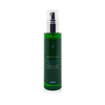 Phyto Corrective Essence Mist