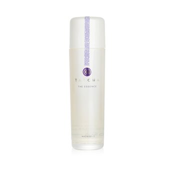 The Essence - Plumping Skin Softener