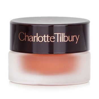 Charlotte Tilbury Eyes to Mesmerise Long Lasting Easy Colour - # Walk Of No Shame