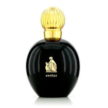 Lanvin Arpege Edp Spray (Black Bottle)