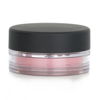 BareMinerals i.d. BareMinerals Face Color - Rose Radiance