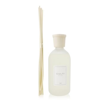 CULTI MILANO Stile Room Diffuser - The