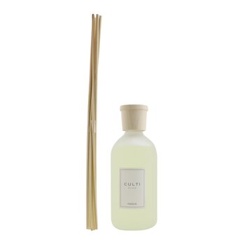 CULTI MILANO Stile Room Diffuser - Aqqua