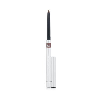 Sisley Phyto Khol Star Waterproof Stylo Liner - #2 Matte Tonka