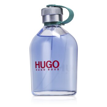 Hugo Boss Hugo Eau De Toilette Spray