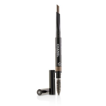 Chanel Stylo Sourcils Waterproof - # 808 Brun Clair