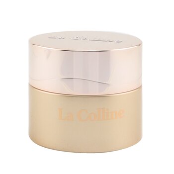 La Colline NativAge - La Creme