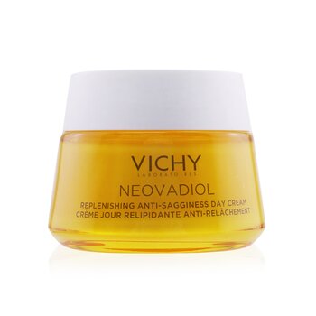 Neovadiol Post-Menopause Replenishing Anti-Sagginess Day Cream