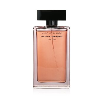 Narciso Rodriguez Musc Noir Rose Eau De Parfum Spray