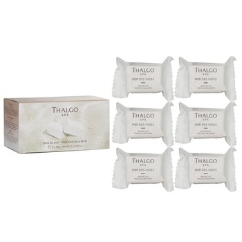 Thalgo Mer Des Indes Precious Milk Bath