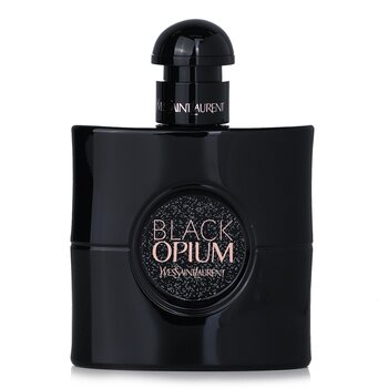 Yves Saint Laurent Black Opium Le Parfum