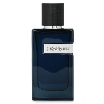 Yves Saint Laurent Y Intense Eau De Parfum Spray