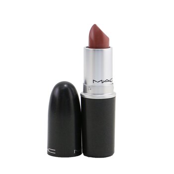 MAC Lipstick - Bombshell (Frost)