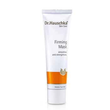 Firming Mask